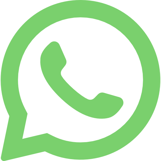 Clique aqui para falar com a gente pelo Whatsapp!